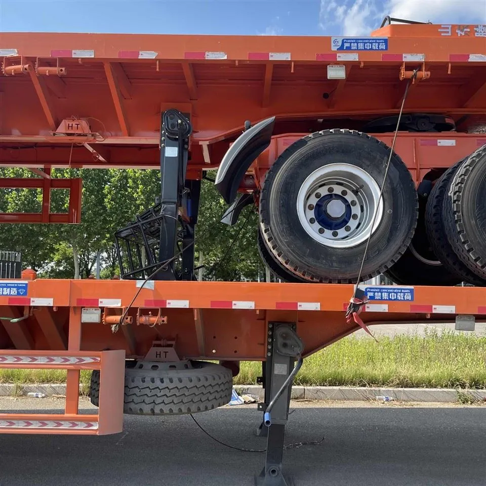 _202505140923361 _202505140923361