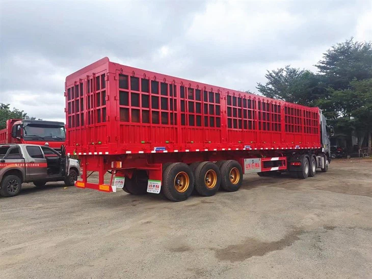 _20240102134000(001) _20240102134000(001)