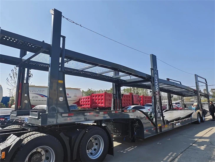 _202401031935501(001) _202401031935501(001)