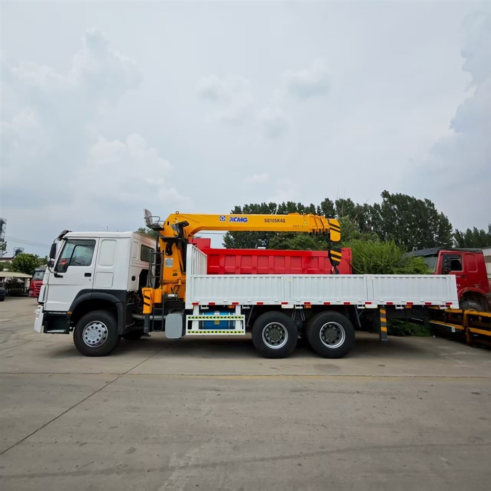 _20250827142154_31_15